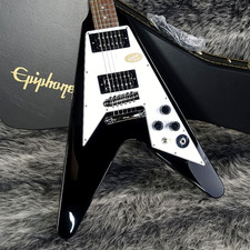 Epiphone inspiré par Gibson