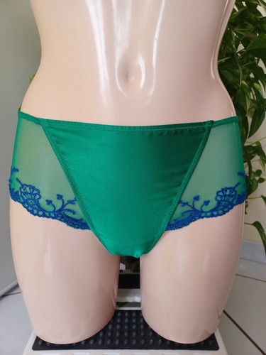 Lise charmel shorty - lise,