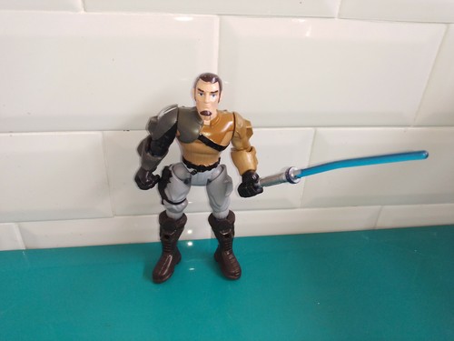 Figurine super hero - 21.07.04.9,