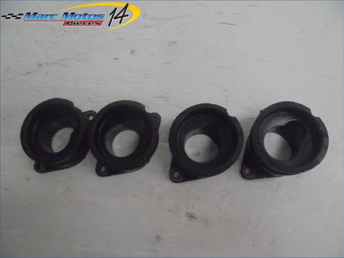 Pipe admission kawasaki z750 - d'admission,