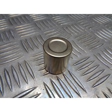 kit piston etrier arriere nissin RP-011 moto kawasaki 200 kdx suzuki 350 dr bihr