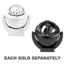 Plastimo Offshore Compass Navigation pour bateau Capteur compatible Bluetooth (7