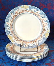 ARCOPAL * MOSAIQUE * 6