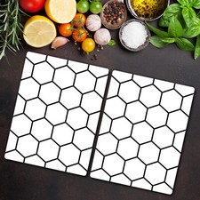 Planche à Découper Moderne