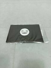 Carte collector NIER automara