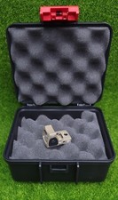 Trijicon RMR Type 2 RM06 3.25