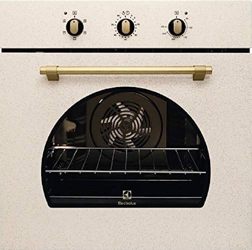 Electrlux fr53s four - fr53s,