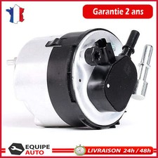 VOLVO C30 S40 II S80 II V50 V70 II 110CV - FILTRE A GASOIL DIESEL = 30783135