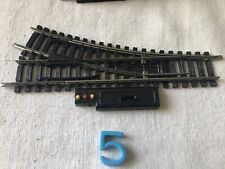 Modélisme ferroviaire Jouef