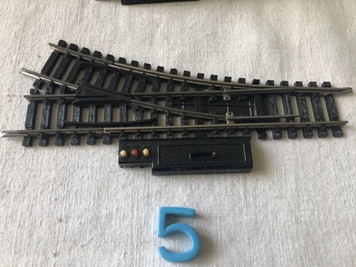 Modélisme ferroviaire jouef - modélisme,