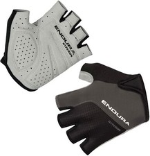 2 Mitaines Vélo VTT ENDURA