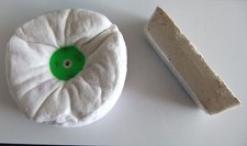 BROSSE universelle coton