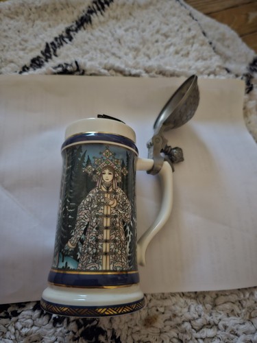 Chope mettlach 1989 - chope,