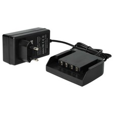 Chargeur pour aeg b1814g - pour,
