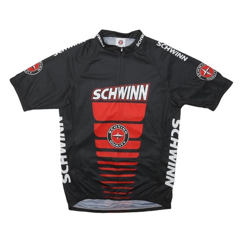 Schwinn maillot cyclisme - maillot, de