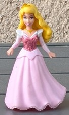 Figurine Aurore Mattel La