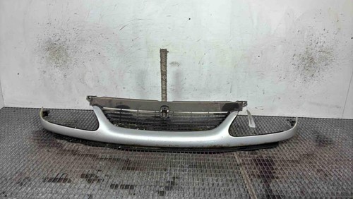 Calandre renault espace - espace, 3