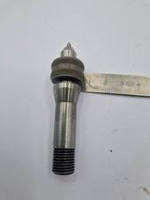 SCHAUBLIN   Gepy Pointe