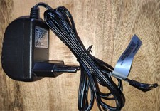 Chargeur 5V pour Station