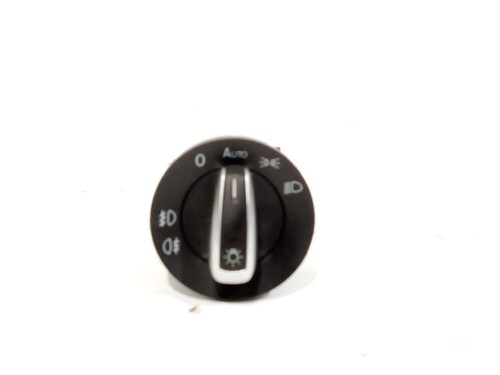 3c8941431a commutateur - 3c8941431a,