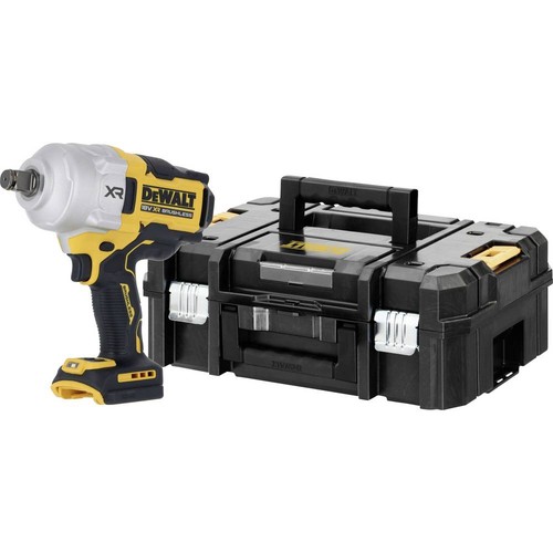 Dewalt dcf964nt clé - dcf964nt-xj,
