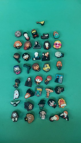 Pcs harry potter - harry,