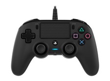 Manette filaire compacte - , pour