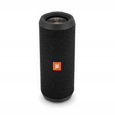 jbl Flip 3 Noir