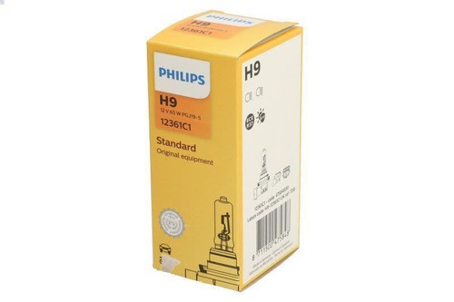 Ampoule projecteur longue - ampoule,,