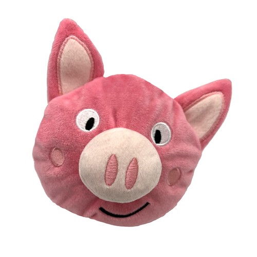 Coussin jouer pour - À,
