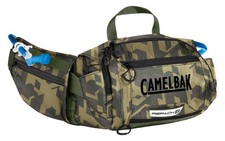 Camelbak Unisex Repack LR4