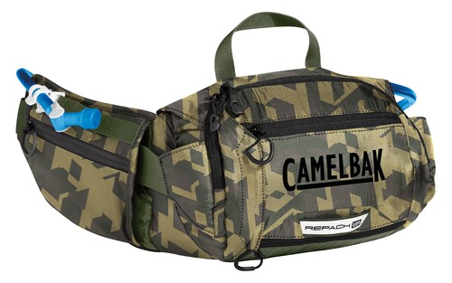 Camelbak unisex repack - camelbak,