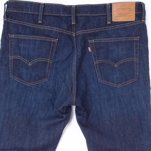 Hommes levi 514 slim - hommes,