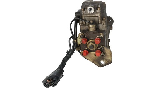 038130107d pompe injection - 038130107d,