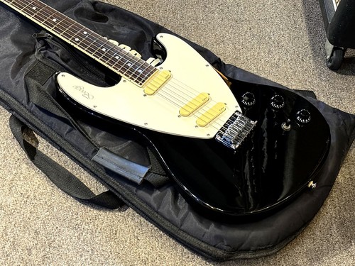 Guitare électrique greco - guitare,