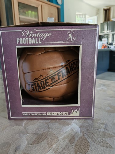 Rare ballon foot - rare,