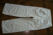 FRANCE - SUPERBE PANTALON