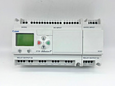 CROUZET Millenium II   XT20 