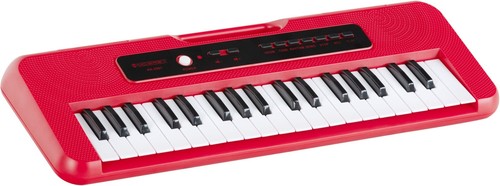 Clavier pour enfants - clavier, de