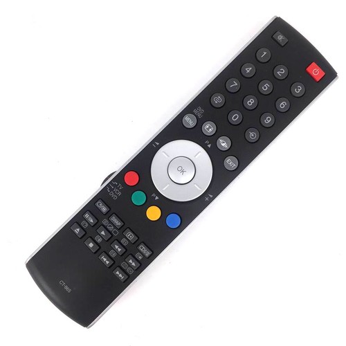 Télécommande origine - télécommande, d'origine