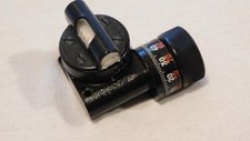 Sitometre pour binoculaire - sitometre,