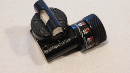 Sitometre pour binoculaire - sitometre,