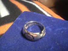 HARLEY DAVIDSON MOD .925