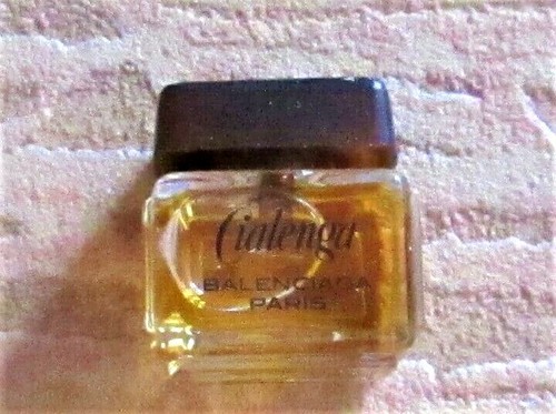 Balenciaga cialenga mini - *,
