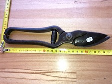 Old tool outil - old, /