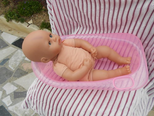 Baignoire compatible avec - baignoire,