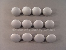 144263: Armée de Terre, 12