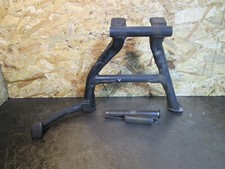 Béquille Centrale Honda VF