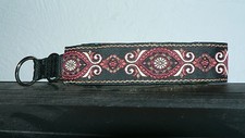 Collier pour  chien, lévrier