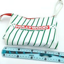 Trousse HOLLYWOOD CHEWING GUM